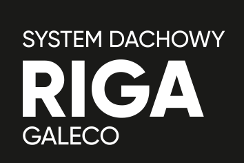 Galeco RIGA