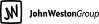 JWG Logo