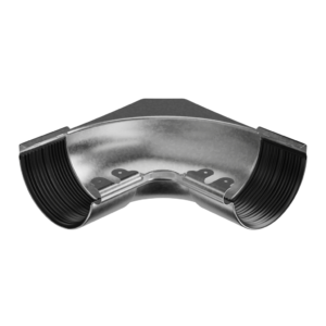 Internal corner 90°
