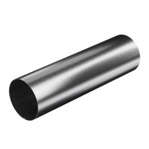 Downpipe 1/3/4 m