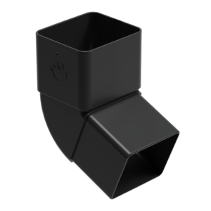 Kolano 67°