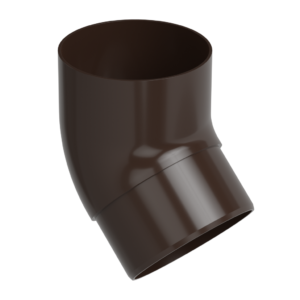Kolano 45°