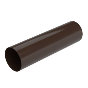 Rura spustowa 3 lub 4 MB