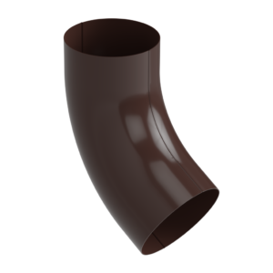 Kolano 60°