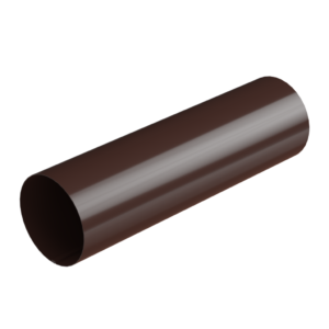 Rura spustowa 1/3/4 mb