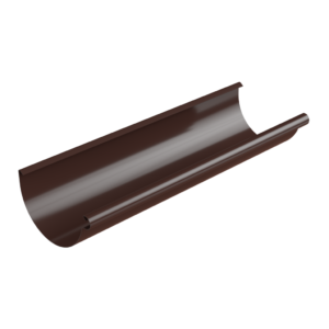Rynna dachowa 3/4 mb